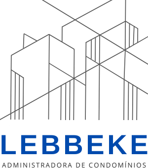 Equipe da Lebbeke Administradora de Condomínios